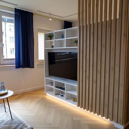 Largo Szczawnica Z Sauna Zewnętrze zdjęcie