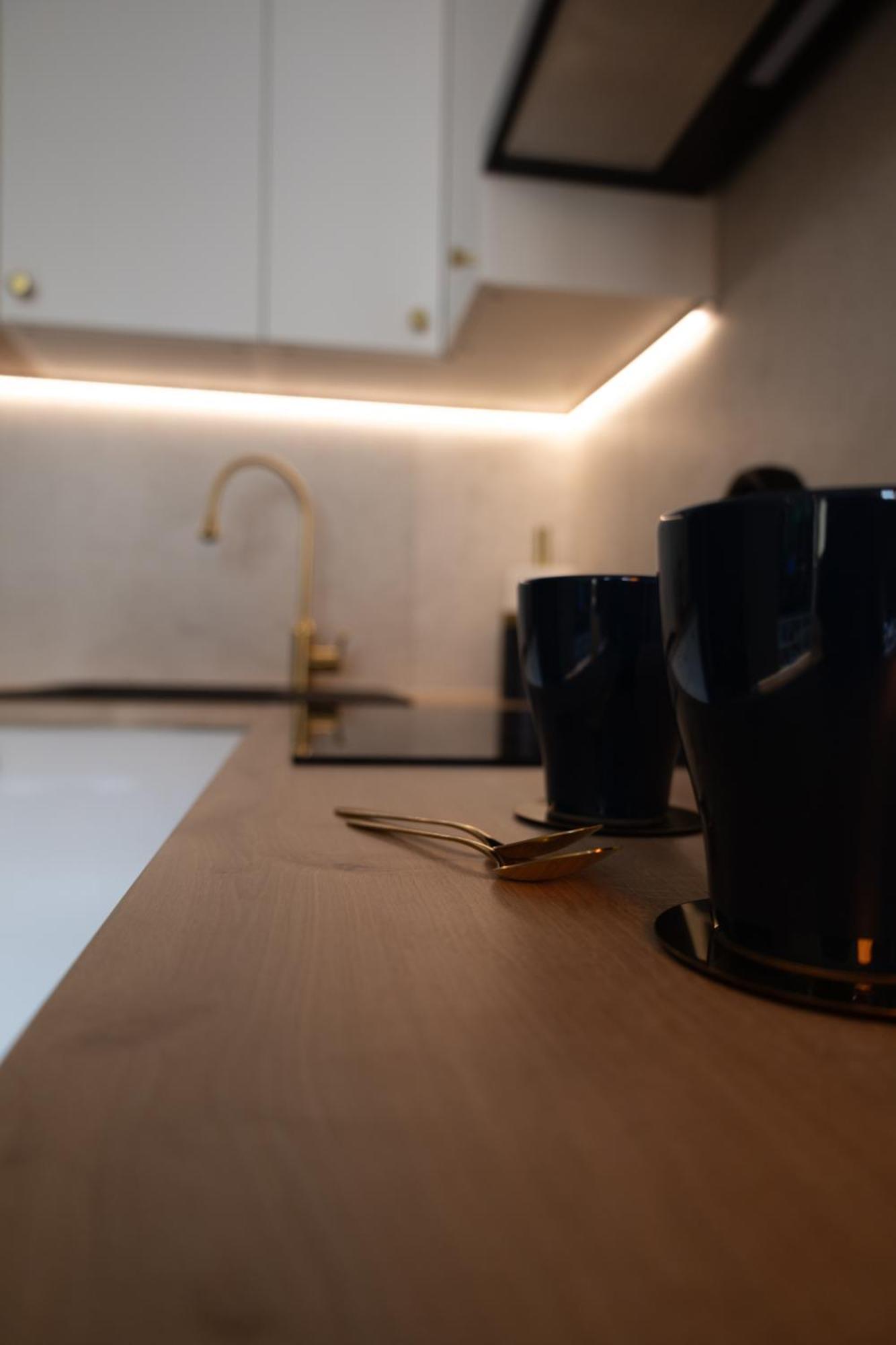 Largo Szczawnica Z Sauna Zewnętrze zdjęcie