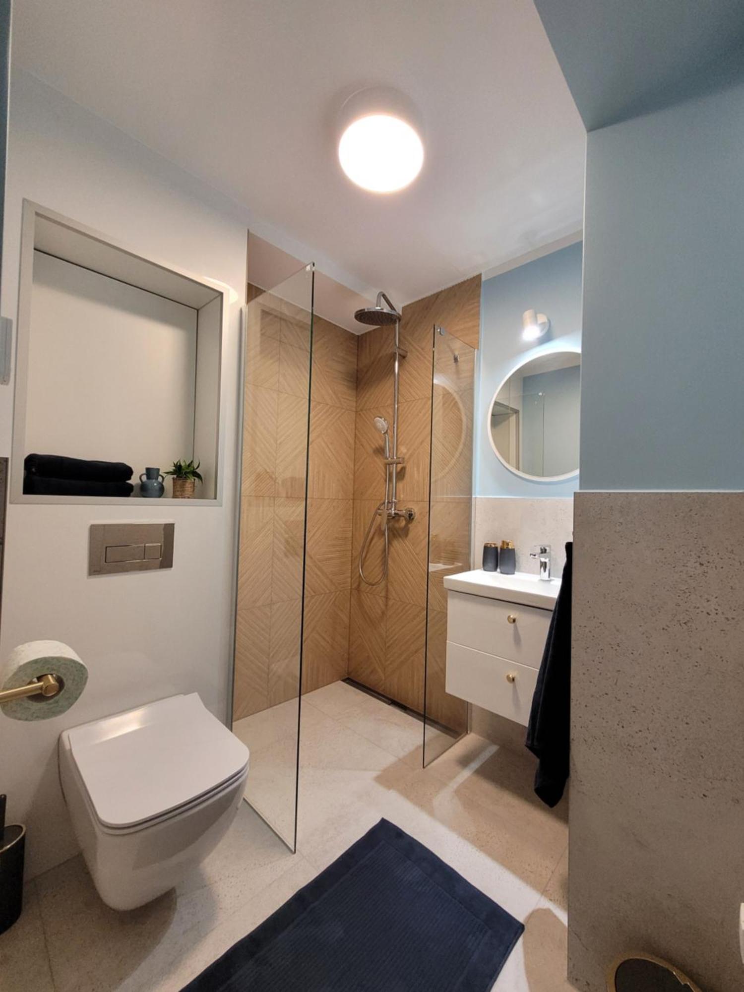 Largo Szczawnica Z Sauna Zewnętrze zdjęcie