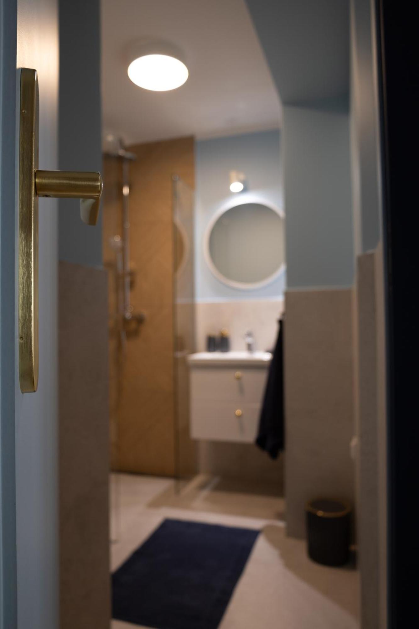 Largo Szczawnica Z Sauna Zewnętrze zdjęcie